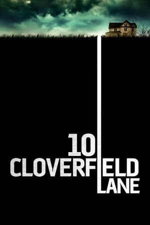 10 Cloverfield Lane (2016) Hindi Dual Audio 480p BluRay 330MB 10 Cloverfield Lane (2016) Hindi Dual Audio 480p BluRay 330MB