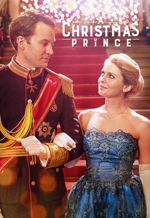 A Christmas Prince 2017 Hindi Dual Audio 480p Web-DL 360MB A Christmas Prince 2017 Hindi Dual Audio 480p Web-DL 360MB