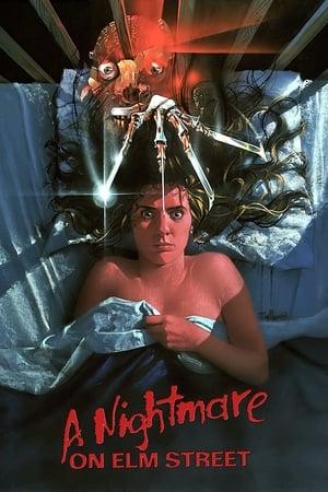 A Nightmare on Elm Street (2010) Hindi Dual Audio 480p BluRay 300MB A Nightmare on Elm Street (2010) Hindi Dual Audio 480p BluRay 300MB