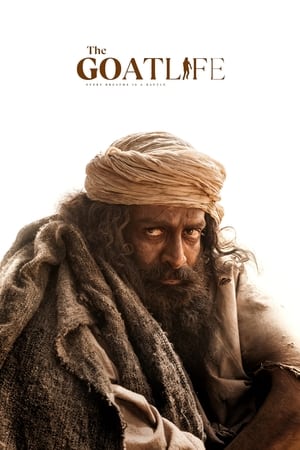 Aadujeevitham: The Goat Life 2024 Hindi HDRip 720p – 480p – 1080p Aadujeevitham: The Goat Life 2024 Hindi HDRip 720p – 480p – 1080p