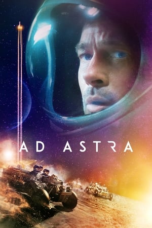 Ad Astra 2019 Hindi Dual Audio 480p BluRay 430MB Ad Astra 2019 Hindi Dual Audio 480p BluRay 430MB