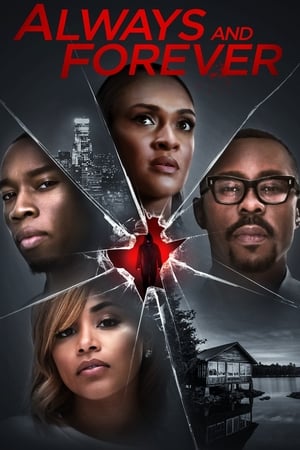 Always and Forever 2020 Hindi Dual Audio 480p BluRay 300MB Always and Forever 2020 Hindi Dual Audio 480p BluRay 300MB