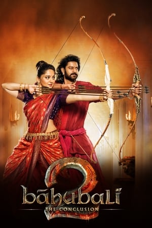 Baahubali 2 (2017) 400MB Hindi Dubbed 480p Bluray Baahubali 2 (2017) 400MB Hindi Dubbed 480p Bluray