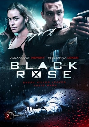 Black Rose (2014) Hindi Dual Audio 480p Web-DL 250MB Black Rose (2014) Hindi Dual Audio 480p Web-DL 250MB