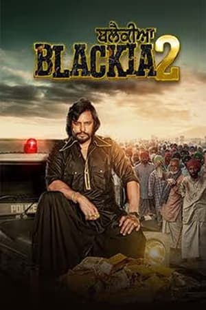 Blackia 2 2023 Punjabi HDRip 720p – 480p – 1080p Blackia 2 2023 Punjabi HDRip 720p – 480p – 1080p
