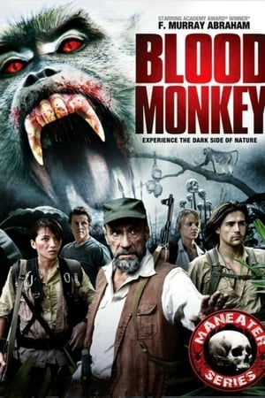 Bloodmonkey 2007 Hindi Dual Audio 480p Web-DL 300MB Bloodmonkey 2007 Hindi Dual Audio 480p Web-DL 300MB