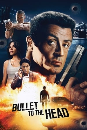 Bullet to the Head 2012 Hindi Dual Audio 480p BluRay 300MB Bullet to the Head 2012 Hindi Dual Audio 480p BluRay 300MB