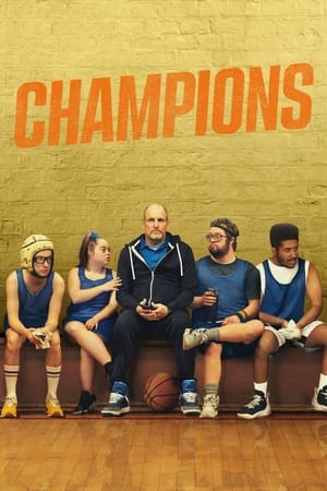 Champions 2023 Hindi Dual Audio HDRip 720p – 480p Champions 2023 Hindi Dual Audio HDRip 720p – 480p