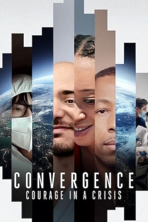 Convergence Courage in a Crisis (2021) Hindi Dual Audio 480p HDRip 400MB Convergence Courage in a Crisis (2021) Hindi Dual Audio 480p HDRip 400MB