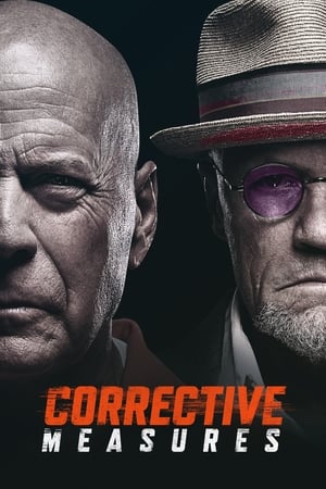 Corrective Measures 2022 Hindi Dual Audio HDRip – 720p – 480p Corrective Measures 2022 Hindi Dual Audio HDRip – 720p – 480p