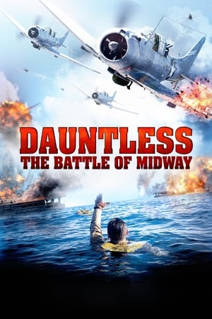 Dauntless (2019) Hindi Dual Audio HDRip 720p – 480p Dauntless (2019) Hindi Dual Audio HDRip 720p – 480p