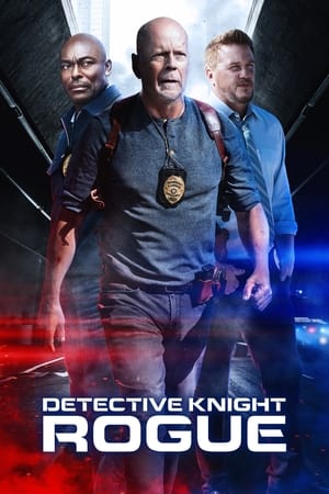Detective Knight Rogue 2022 Hindi Dual Audio HDRip 720p – 480p Detective Knight Rogue 2022 Hindi Dual Audio HDRip 720p – 480p