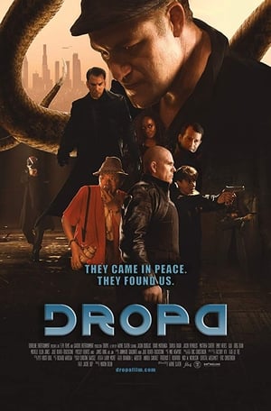 Dropa (2019) Hindi Dual Audio HDRip 720p – 480p Dropa (2019) Hindi Dual Audio HDRip 720p – 480p