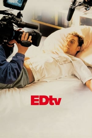 Edtv (1999) Hindi Dual Audio 480p BluRay 350MB Edtv (1999) Hindi Dual Audio 480p BluRay 350MB