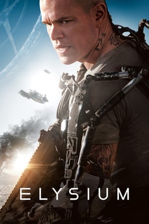 Elysium 2013 300MB Hindi Dual Auddio 480p BRRip Download Elysium 2013 300MB Hindi Dual Auddio 480p BRRip Download