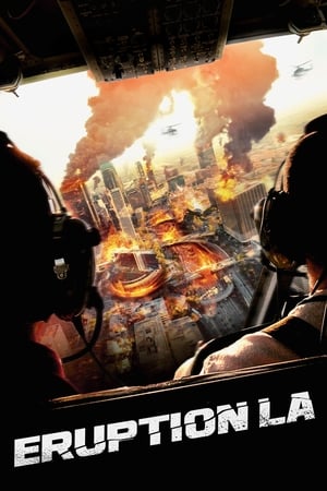 Eruption: LA (2018) Hindi Dual Audio 480p BluRay 300MB Eruption: LA (2018) Hindi Dual Audio 480p BluRay 300MB