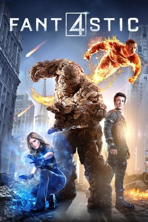 Fantastic Four 2015 100mb Hindi Dual Audio movie Hevc BRRip Download Fantastic Four 2015 100mb Hindi Dual Audio movie Hevc BRRip Download