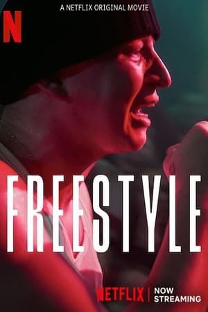 Freestyle 2023 Hindi Dual Audio HDRip 720p – 480p Freestyle 2023 Hindi Dual Audio HDRip 720p – 480p