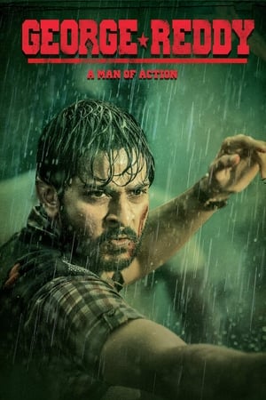 George Reddy (2019) (Hindi – Telugu) Dual Audio UnCut HDRip 720p – 480p George Reddy (2019) (Hindi – Telugu) Dual Audio UnCut HDRip 720p – 480p
