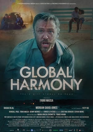 Global Harmony (2024) WEBRIP Hindi (MULTI AUDIO) 720p – 480p – 1080p Global Harmony (2024) WEBRIP Hindi (MULTI AUDIO) 720p – 480p – 1080p