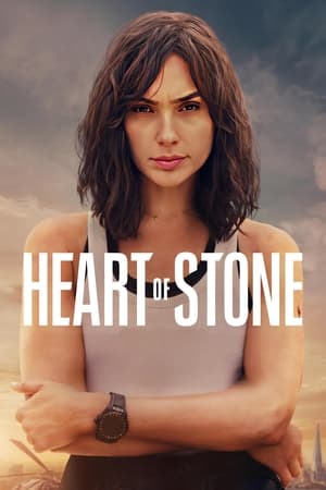 Heart of Stone (2023) Hindi Dual Audio HDRip 720p – 480p Heart of Stone (2023) Hindi Dual Audio HDRip 720p – 480p