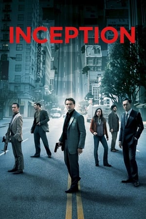 Inception (2010) Hindi Dual Audio BluRay 1080p - 720p - 480 Inception (2010) Hindi Dual Audio BluRay 1080p - 720p - 480