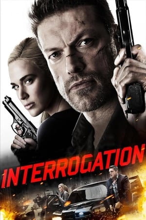Interrogation 2016 Hindi Dual Audio BluRay 720p – 480p Interrogation 2016 Hindi Dual Audio BluRay 720p – 480p