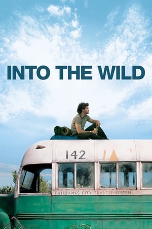 Into the Wild (2007) Hindi Dual Audio 480p BluRay 450MB Into the Wild (2007) Hindi Dual Audio 480p BluRay 450MB