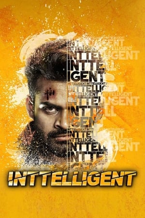 Inttelligent 2018 Hindi Dual Audio 480p UnCut HDRip 400MB Inttelligent 2018 Hindi Dual Audio 480p UnCut HDRip 400MB