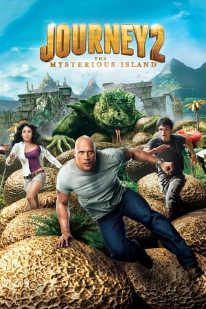 Journey 2: The Mysterious Island (2012) Hindi Dual Audio 480p BluRay 300MB Journey 2: The Mysterious Island (2012) Hindi Dual Audio 480p BluRay 300MB