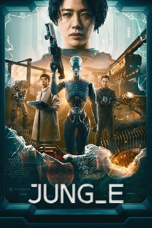 Jung_E (2023) Hindi Dual Audio HDRip 720p – 480p Jung_E (2023) Hindi Dual Audio HDRip 720p – 480p