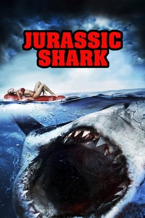 Jurassic Shark (2012) Hindi Dual Audio 480p BluRay 250MB Jurassic Shark (2012) Hindi Dual Audio 480p BluRay 250MB