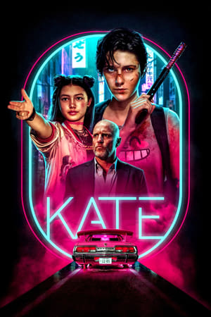 Kate (2021) Hindi Dual Audio 480p HDRip 380MB Kate (2021) Hindi Dual Audio 480p HDRip 380MB