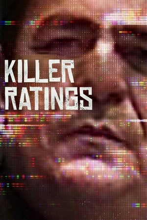 Killer Ratings (2019) Hindi Dubbed Web Series HDRip HEVC | 720p | 480p Killer Ratings (2019) Hindi Dubbed Web Series HDRip HEVC | 720p | 480p