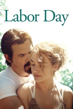 Labor Day (2013) Hindi Dual Audio HDRip 720p – 480p Labor Day (2013) Hindi Dual Audio HDRip 720p – 480p