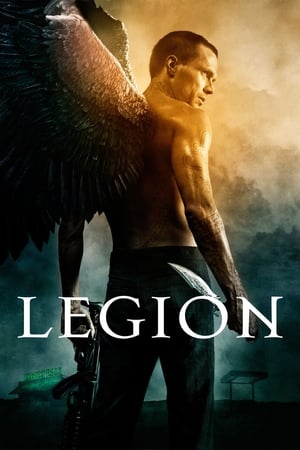 Legion (2010) Hindi Dual Audio 480p BluRay 340MB Legion (2010) Hindi Dual Audio 480p BluRay 340MB