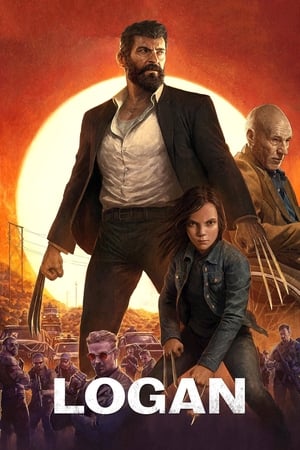Logan 2017 HEvc 720p Hindi Dual Audio Bluray movie Logan 2017 HEvc 720p Hindi Dual Audio Bluray movie
