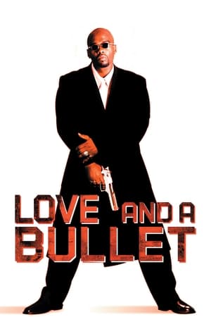 Love and a Bullet 2002 Hindi Dual Audio 480p WebRip 280MB Love and a Bullet 2002 Hindi Dual Audio 480p WebRip 280MB