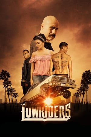Lowriders (2016) Hindi Dual Audio 480p BluRay 350MB Lowriders (2016) Hindi Dual Audio 480p BluRay 350MB