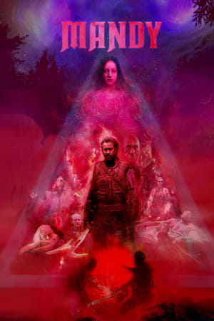 Mandy (2018) Hindi Dual Audio 480p BluRay 450MB Mandy (2018) Hindi Dual Audio 480p BluRay 450MB
