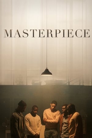 Masterpiece (2017) Hindi Dual Audio 480p UnCut HDRip 450MB Masterpiece (2017) Hindi Dual Audio 480p UnCut HDRip 450MB