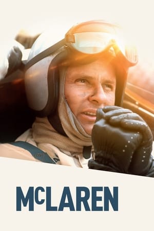 McLaren (2017) Hindi Dual Audio 480p BluRay 300MB McLaren (2017) Hindi Dual Audio 480p BluRay 300MB