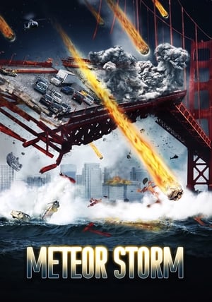Meteor Storm 2010 Hindi Dual Audio 480p HDTVRip 300MB Meteor Storm 2010 Hindi Dual Audio 480p HDTVRip 300MB