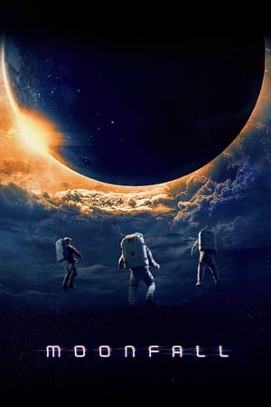Moonfall 2022 Hindi (ORG) Dual Audio BluRay 720p – 480p Moonfall 2022 Hindi (ORG) Dual Audio BluRay 720p – 480p