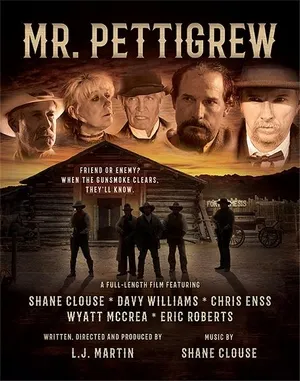 Mr Pettigrew 2024 Hindi Dubbed WEBRip 720p Mr Pettigrew 2024 Hindi Dubbed WEBRip 720p