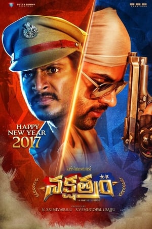 Nakshatram (2017) (Hindi – Telugu) Dual Audio UnCut HDRip 720p – 480p Nakshatram (2017) (Hindi – Telugu) Dual Audio UnCut HDRip 720p – 480p