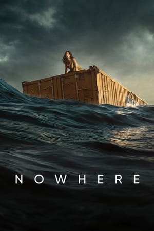 Nowhere 2023 Hindi Dual Audio HDRip 720p – 480p Nowhere 2023 Hindi Dual Audio HDRip 720p – 480p