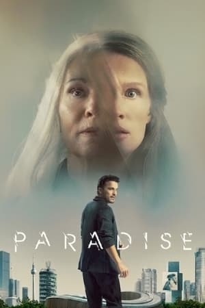 Paradise 2023 Hindi Dual Audio HDRip 720p – 480p Paradise 2023 Hindi Dual Audio HDRip 720p – 480p