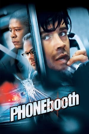 Phone Booth (2002) Hindi Dual Audio 480p BluRay 250MB Phone Booth (2002) Hindi Dual Audio 480p BluRay 250MB