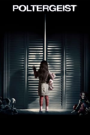 Poltergeist (2015) Hindi Dual Audio 480p BluRay 340MB Poltergeist (2015) Hindi Dual Audio 480p BluRay 340MB